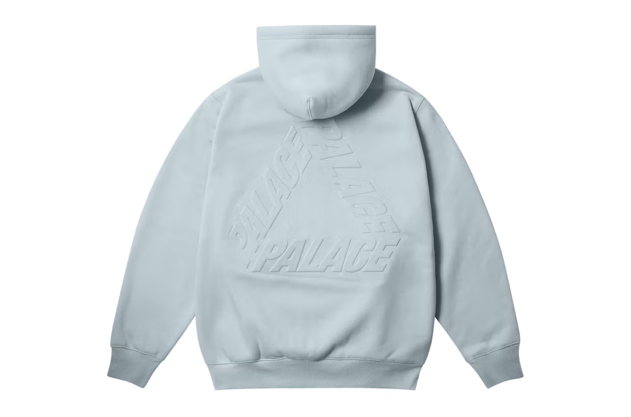 This Weeks Palace Drop